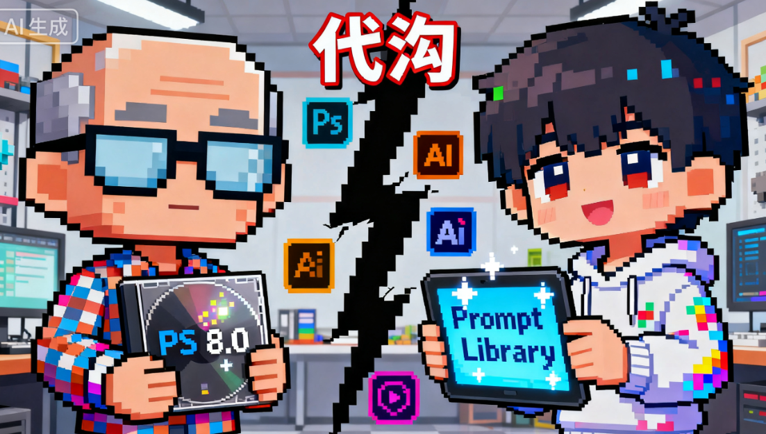 Tribep 博客文章 - content 20251102 080000 373