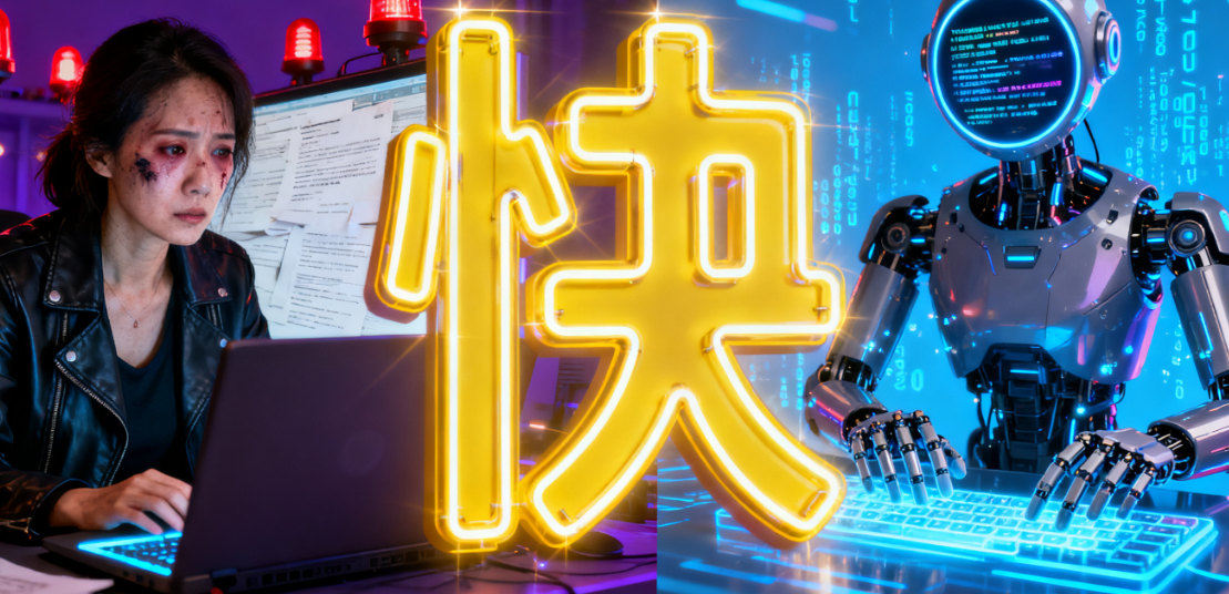 Tribep 博客文章 - content 20251102 080000 564