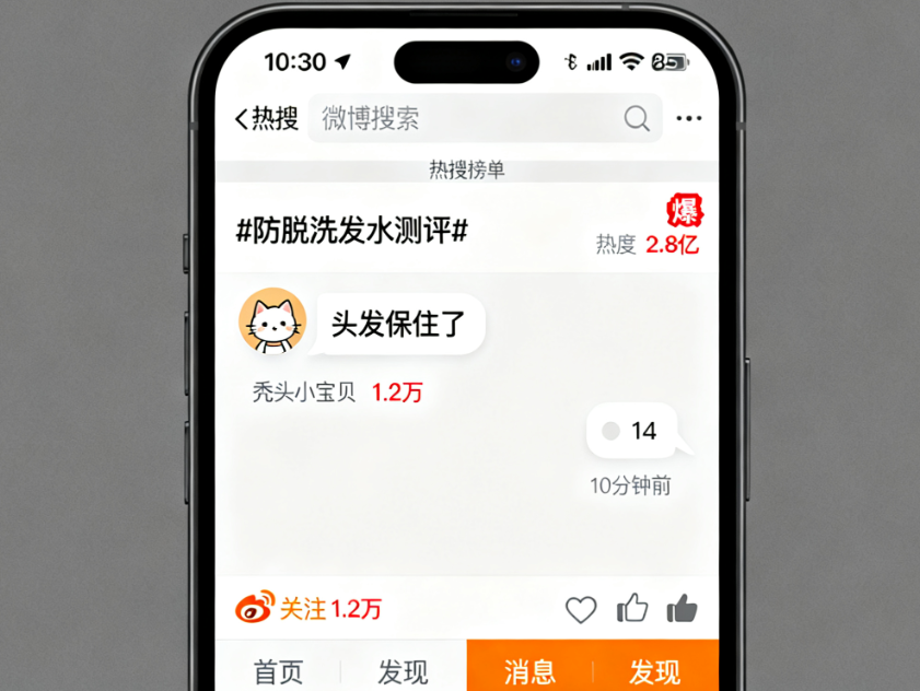 Tribep 博客文章 - content 20251102 080000 729