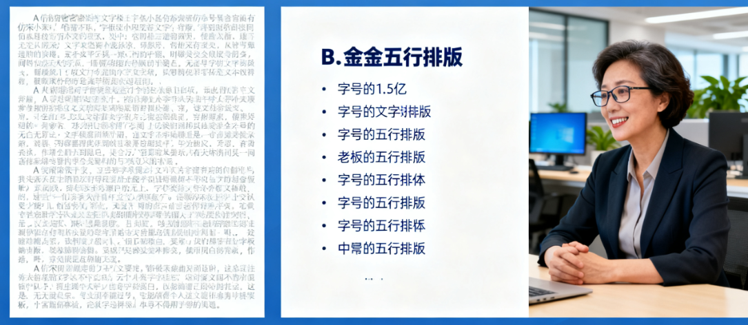 Tribep 博客文章 - content 20251102 080000 872