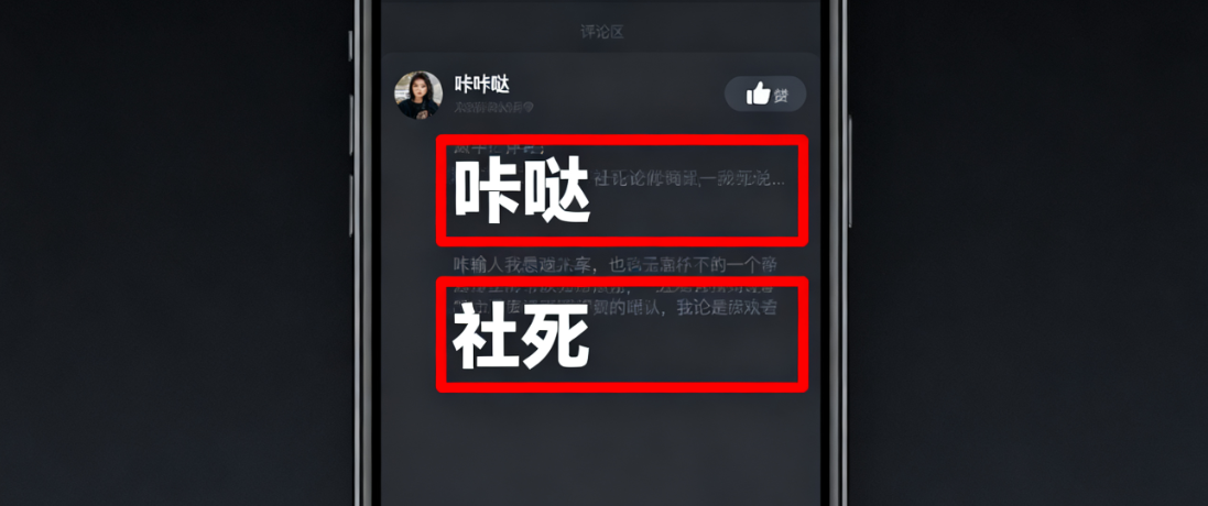 Tribep 博客文章 - content 20251103 080000 518