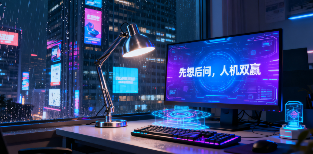 Tribep 博客文章 - content 20251106 080000 129