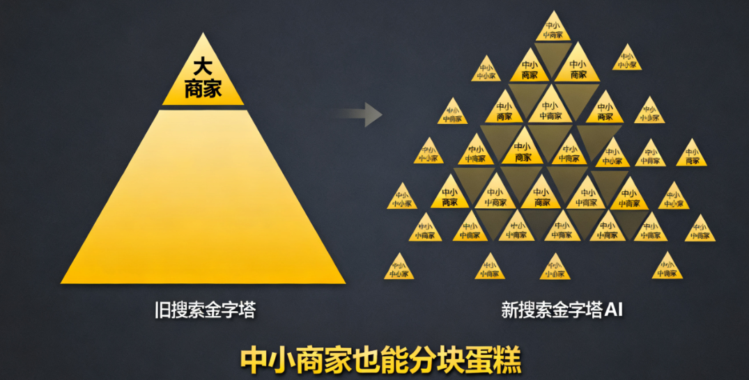 Tribep 博客文章 - content 20251110 080000 122