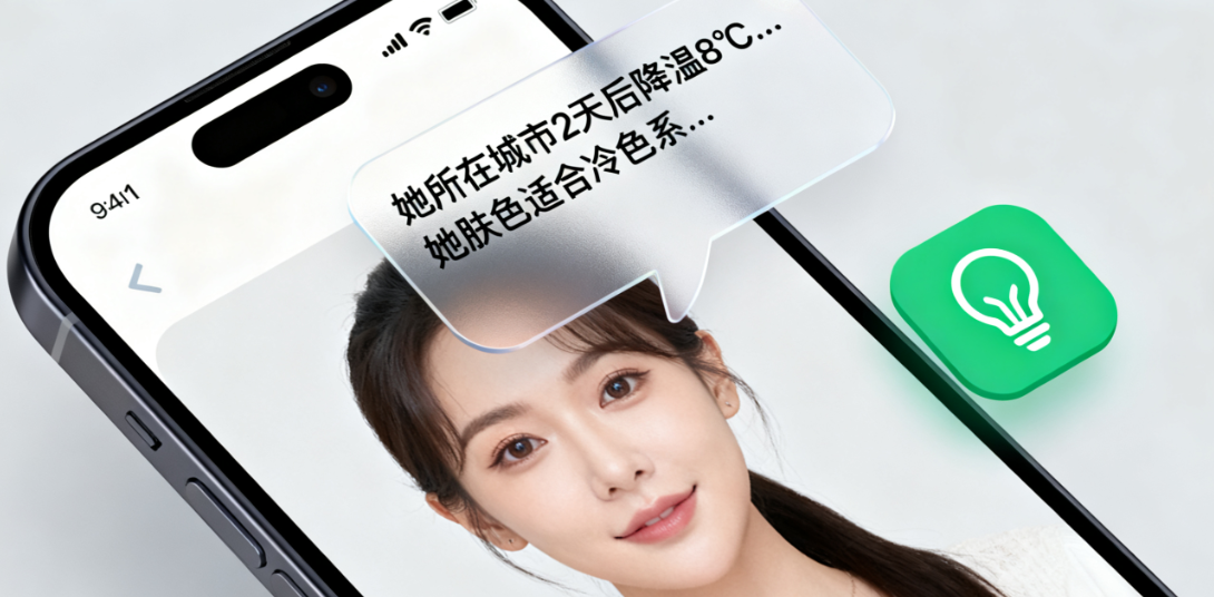 Tribep 博客文章 - content 20251110 080000 343