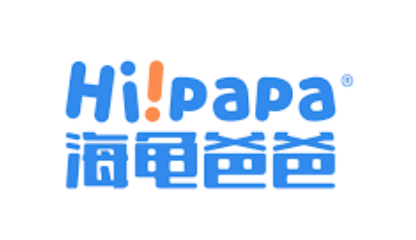 Tribep 博客文章 - content 20251112 080000 655
