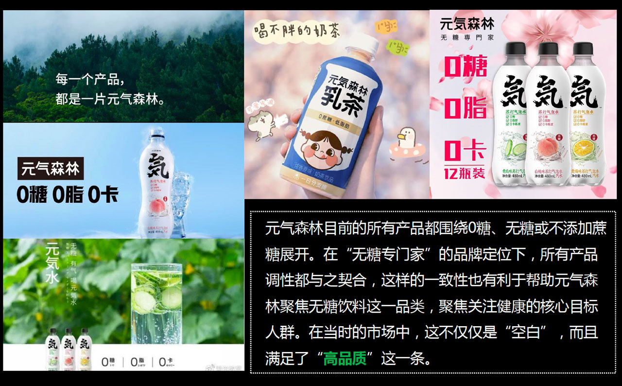 Tribep 博客文章 - content 20251114 014219 672
