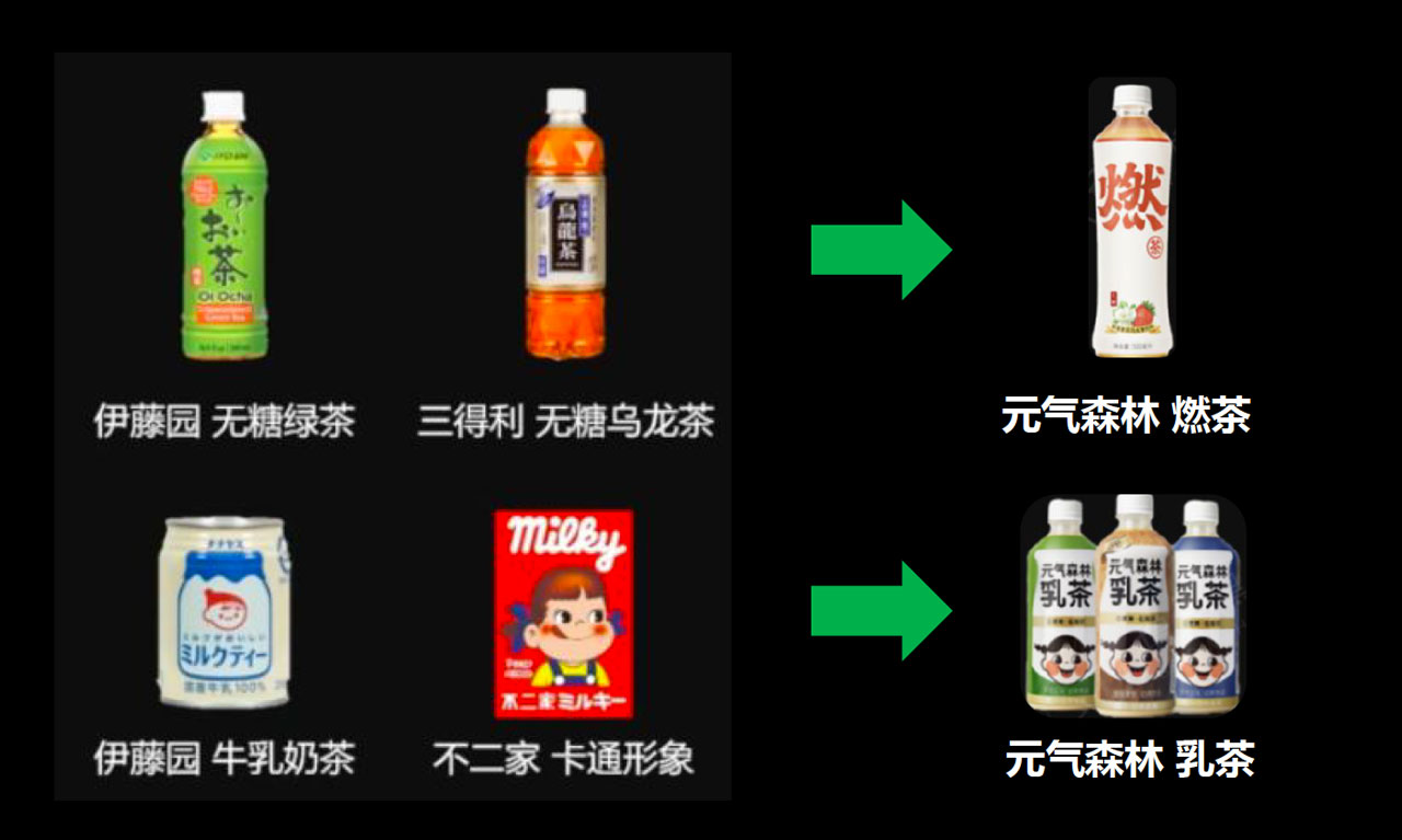 Tribep 博客文章 - content 20251114 014315 923