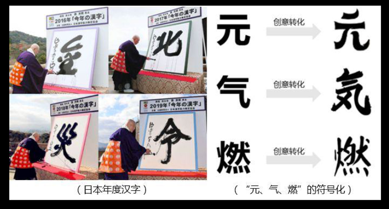 Tribep 博客文章 - content 20251114 014432 287