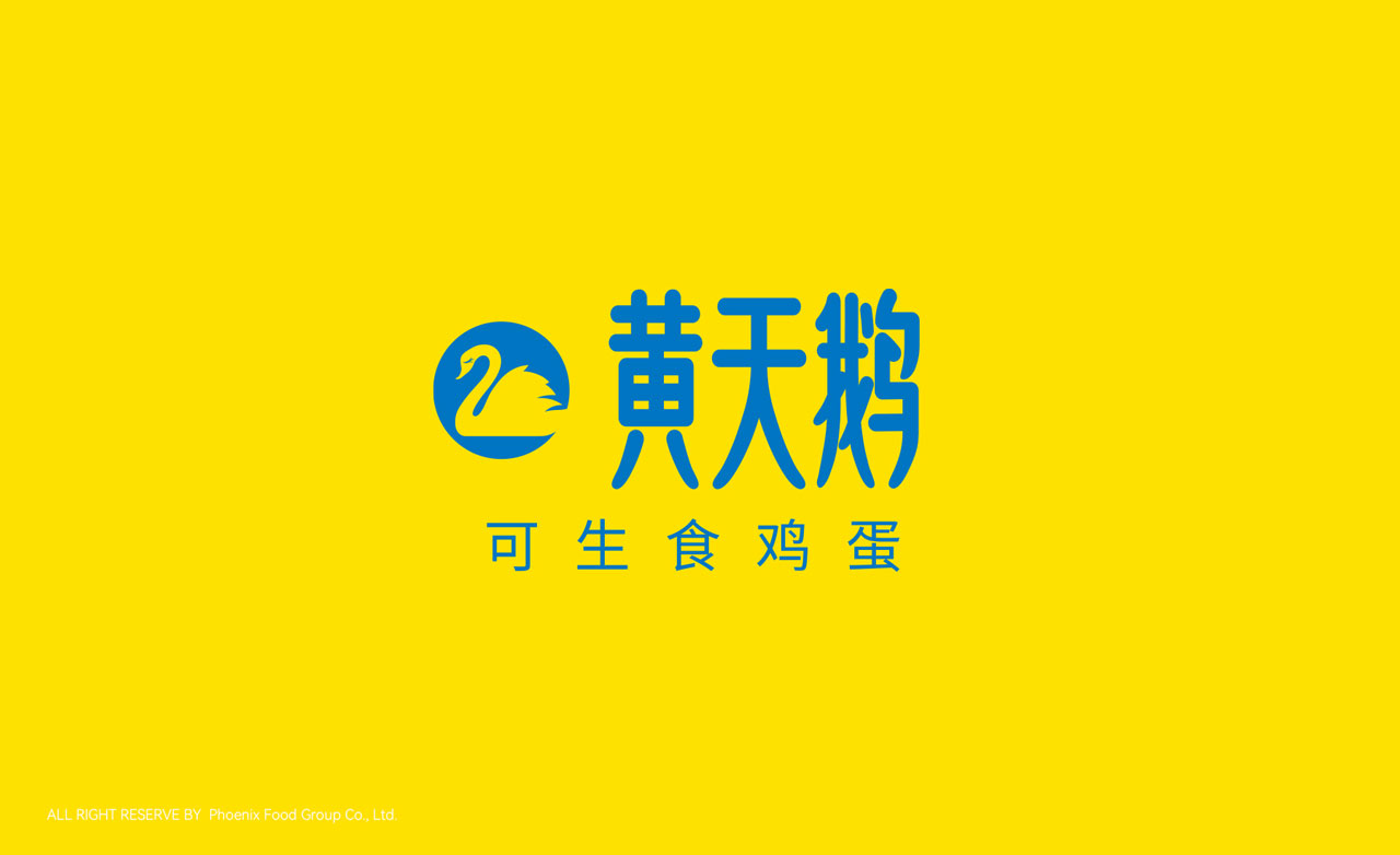 Tribep 博客文章 - content 20251114 233236 552