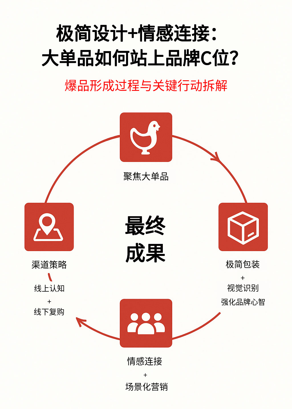 Tribep 博客文章 - content 20251114 233802 929