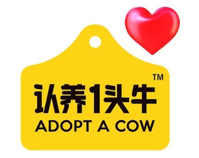 Tribep 博客文章 - content 20251124 080000 839