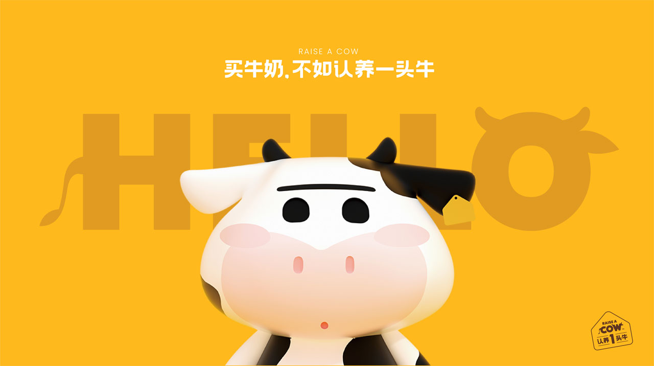 Tribep 博客文章 - content 20251124 182219 055