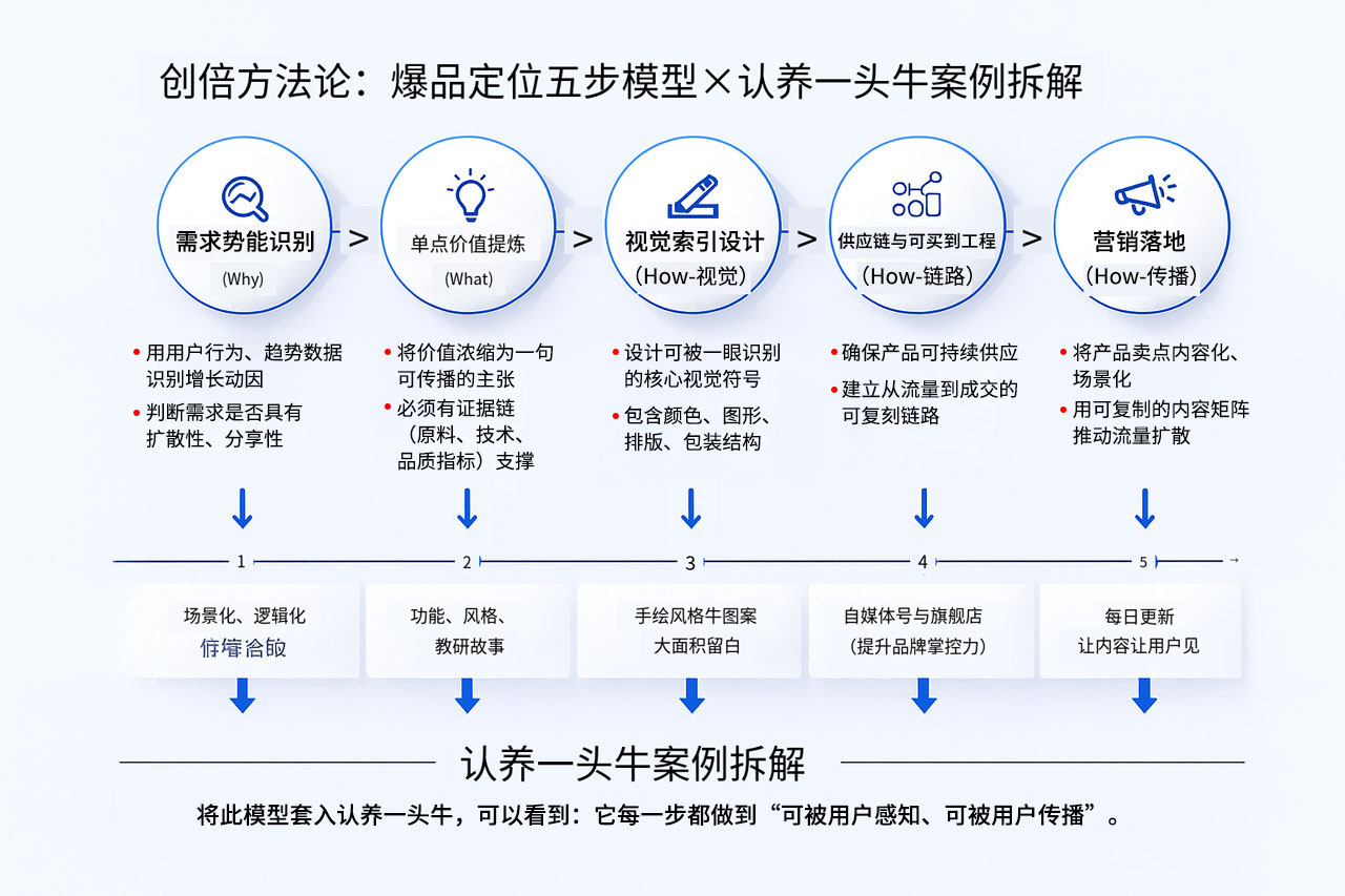 Tribep 博客文章 - content 20251126 124648 686