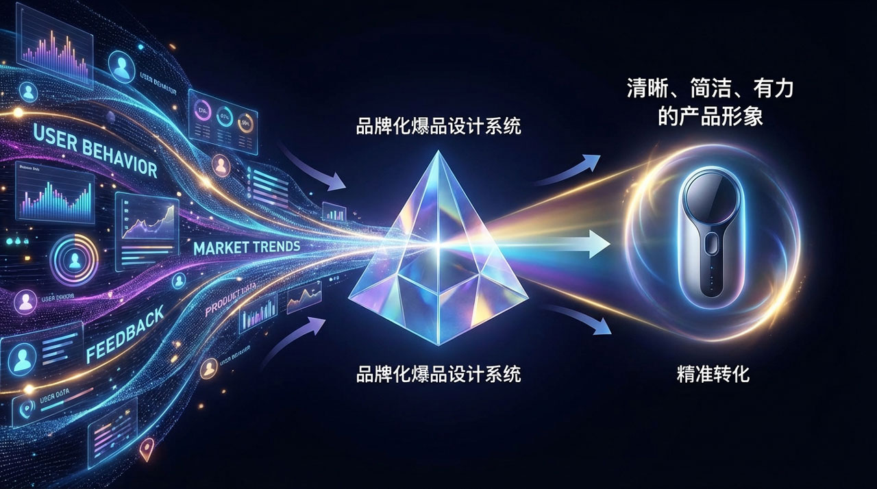TriBep创倍新闻资讯 - content 20251203 120852 652