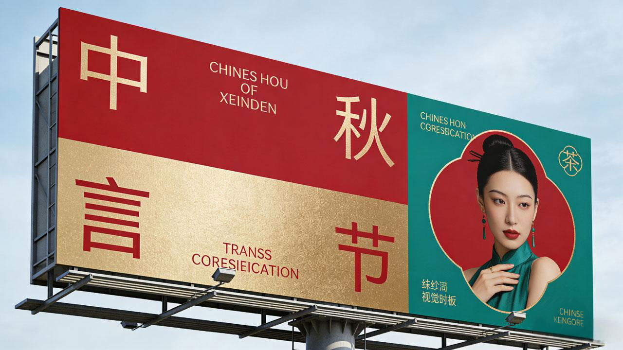 TriBep创倍新闻资讯 - content 20251205 185818 887
